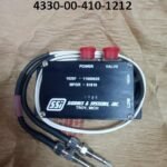 SEPARATOR, WATER, LIQUID - NSN: 4330-00-410-1212