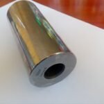 PIN, PISTON - NSN: 2815-00-467-3407