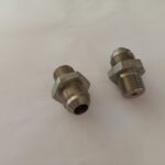 ADAPTER,STRAIGHT - NSN: 4730-01-016-5907