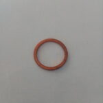 GASKET (DICHTUNG) - NSN: 5330-12-156-4524