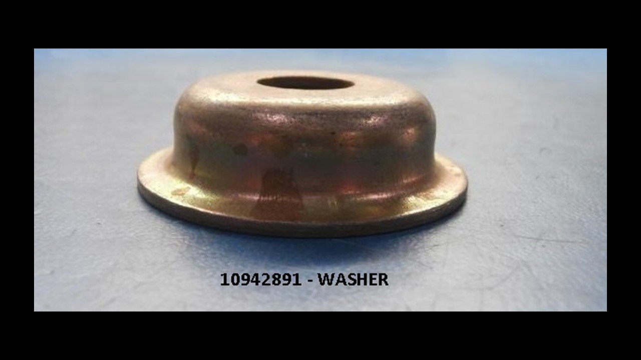 445271-1.jpg WASHER,SHOULDERED A - NSN:5310-00-059-3531 - Image 1