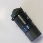 LIGHT,PANEL - NSN: 6210-00-678-6896