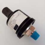 SWITCH,PRESSURE - NSN: 5930-00-692-9258