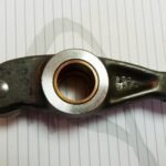 ROCKER ARM,ENGINE  - NSN: 2815-00-678-3194