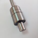 BEARING,FAN AND WATER PUMP - NSN:3110-00-792-8990