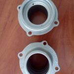 PLATE,RETAINING,BEARING - NSN: 3110-00-999-2394