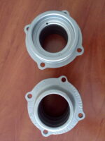 PLATE,RETAINING,BEARING - NSN: 3110-00-999-2394