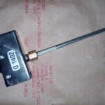 SWITCH,SENSITIVE - NSN: 5930-00-475-5537