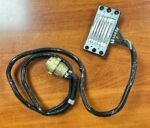 WIRING HARNESS - NSN: 5995-00-857-9815 - Image 2