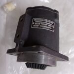 HOUSING ASSEMBLY,NO-BAK - NSN: 1015-00-178-0402