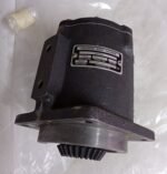 HOUSING ASSEMBLY,NO-BAK - NSN: 1015-00-178-0402