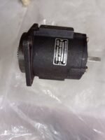 HOUSING ASSEMBLY,NO-BAK - NSN: 1015-00-178-0402 - Image 2