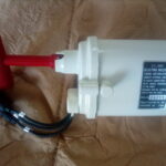 FIRING DEVICE,MANUAL - NSN: 1025-00-997-2431