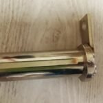 PIN,SHOULDER,HEADED - NSN: 2530-00-602-5740