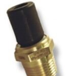 SWITCH,THERMOSTATIC - NSN: 5930-00-224-7218