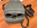 VECTOR 1000 LASER RANGEFINDER 7X42 DA - Image 3