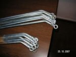 RETURN PIPE - NSN: 4710-23-113-6524 - Image 2