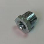 BUSHING,PIPE - NSN: 4730-01-098-7471