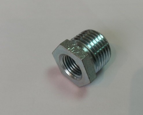 453376.jpg BUSHING,PIPE - NSN: 4730-01-098-7471 - Image 1