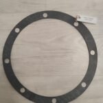 GASKET - NSN:5330-01-096-9333