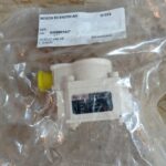 VALVE - NSN:4810-12-376-7463