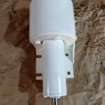 VALVE,LINEAR,DIRECT - NSN: 4820-00-332-0072