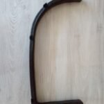 PAD,CUSHIONING - NSN: 2590-00-990-9120