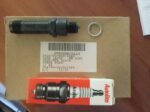 SPARK PLUG - NSN: 2920-00-865-6665 - Image 2