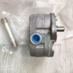 PUMP,RECIPROCATING - NSN: 4320-00-613-6607