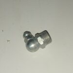 FITTING,LUBRICATION - NSN: 4730-00-172-0058