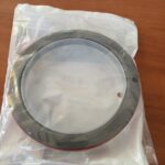 SEAL,PLAIN ENCASED - NSN: 5330-01-176-7872