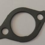 GASKET - NSN: 5330-01-447-2019