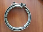 COUPLING,CLAMP,GROO - NSN:5340-00-678-6179 - Image 2
