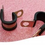 CLAMP,LOOP - NSN: 5340-00-738-5174