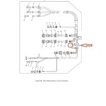 PLATE,MOUNTING - NSN:5340-00-481-3659