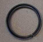 SEAL, PLAIN - NSN: 5330-00-678-3225