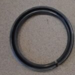 SEAL, PLAIN - NSN: 5330-00-678-3225