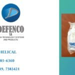 SPRING,HELICAL - NSN: 5360-00-785-6360