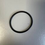 O-RING - NSN:5330-12-141-6480