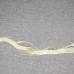 GASKET - NSN:5330-12-159-0256