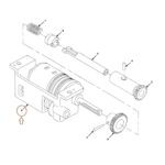 COUNTER,ROTATING - NSN:6680-00-896-9049