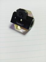 PRISM,OPTICAL INSTR - NSN:6650-00-871-2983 - Image 3