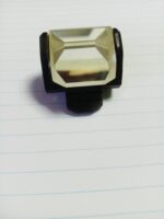 PRISM,OPTICAL INSTR - NSN:6650-00-871-2983 - Image 4