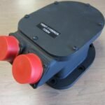 RECTIFIER, METALLIC - NSN: 6130-00-999-9825