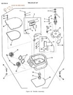 RECTIFIER, METALLIC - NSN: 6130-00-999-9825 - Image 3