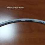 TUBING, NONMETALLIC - NSN: 4710-00-805-4149