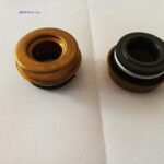 SEAL,WATERPUMP - NSN: 2930-00-866-9403