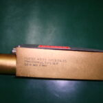 CHASSIS,ASSEMBLY EL - NSN: 1240-00-443-1020