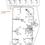 WIRING HARNESS,BRAN - NSN:2590-00-409-4001