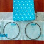 RING SET,PISTON - NSN: 2815-00-410-1211